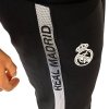 Real Madryt dres męski tracksuit N27 RM2CHP27